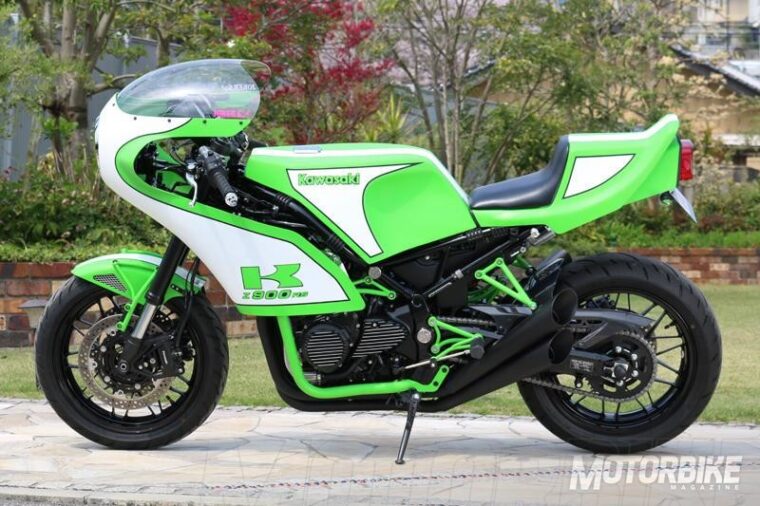 Kawasaki-Z900RS-Monster-Cafe-Racer-17