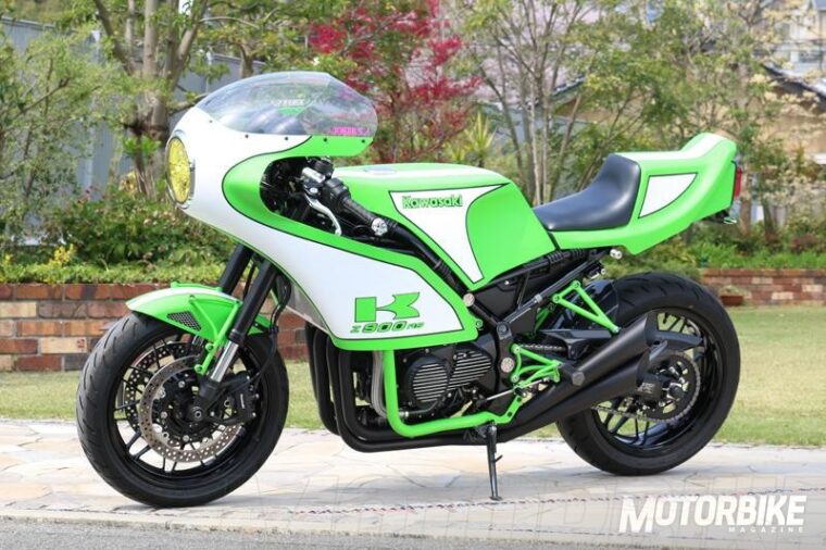 Kawasaki-Z900RS-Monster-Cafe-Racer-18