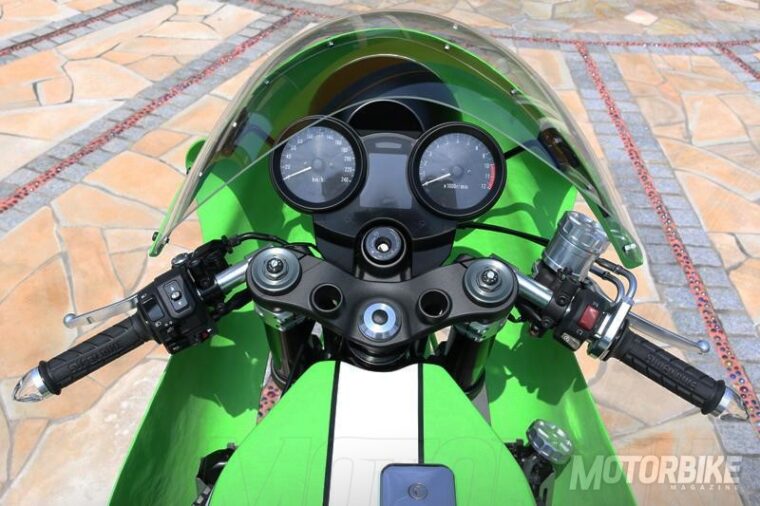 Kawasaki-Z900RS-Monster-Cafe-Racer-2