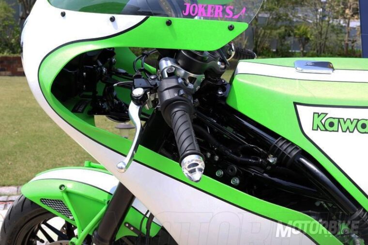 Kawasaki-Z900RS-Monster-Cafe-Racer-3