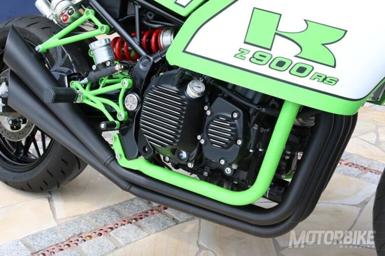 Kawasaki-Z900RS-Monster-Cafe-Racer-5