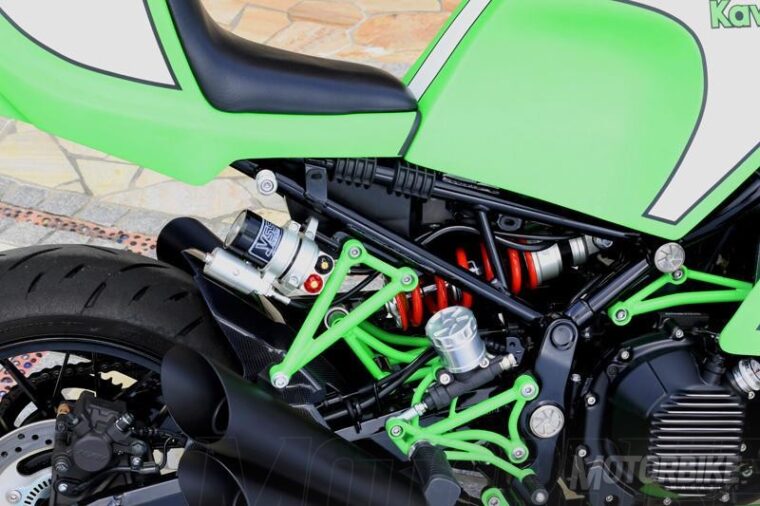 Kawasaki-Z900RS-Monster-Cafe-Racer-6
