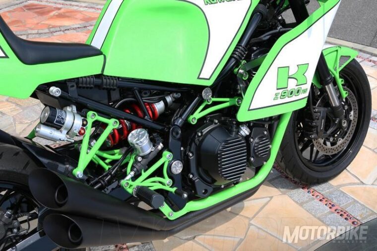 Kawasaki-Z900RS-Monster-Cafe-Racer-7