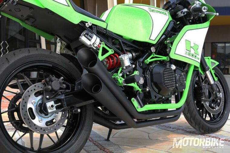 Kawasaki-Z900RS-Monster-Cafe-Racer-8