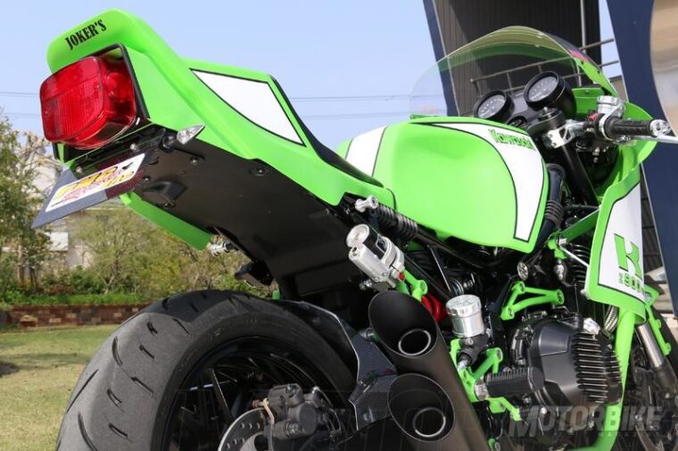 Kawasaki-Z900RS-Monster-Cafe-Racer-9