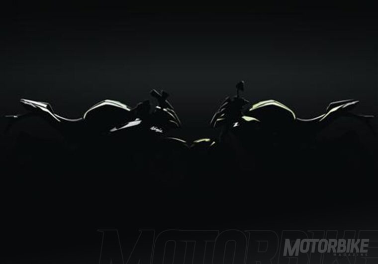 Kawasaki-ninja-125-z125-2019