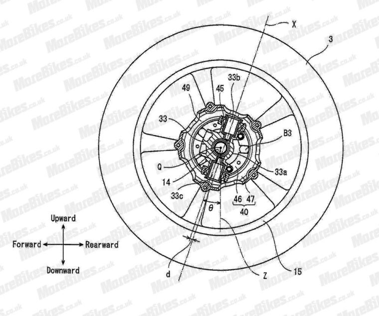 Kawasaki-patentes-tren-delantero-03