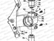 US020180194427A120180712