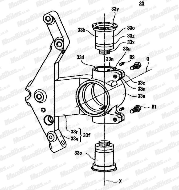 US020180194427A120180712