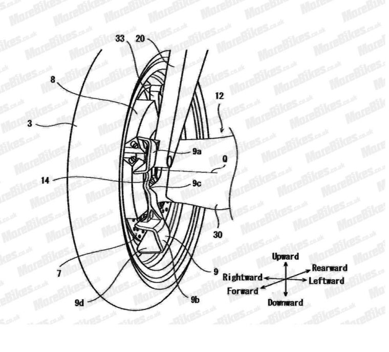 Kawasaki-patentes-tren-delantero-06