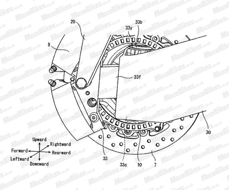 Kawasaki-patentes-tren-delantero-07