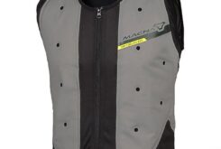 Macna Cooling Vest