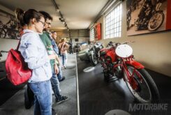Moto Guzzi Open House 2018, llega la reunión anual 17 Moto Guzzi Open House 3