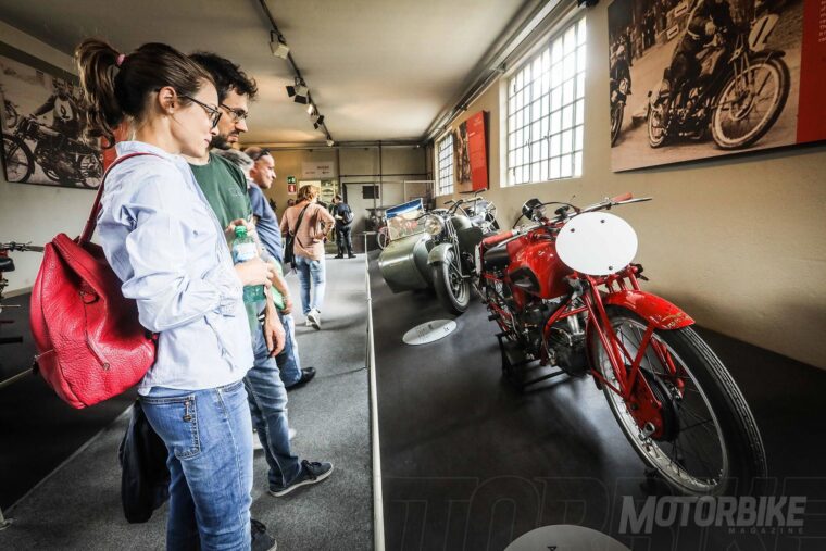 Moto-Guzzi-Open-House-3
