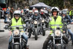 Moto Guzzi Open House 2018, llega la reunión anual 15 Moto Guzzi Open House 4
