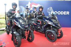 Quadro Qooder Carabinieri 2
