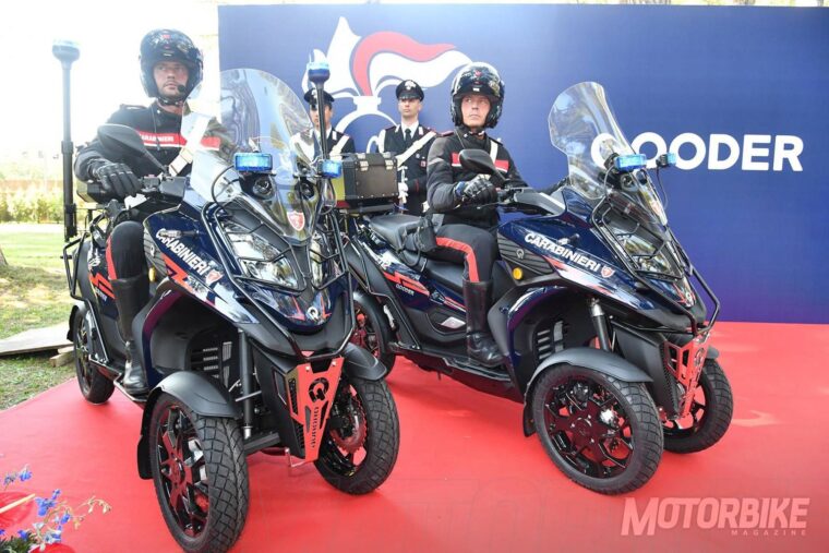 Quadro-Qooder-Carabinieri-2