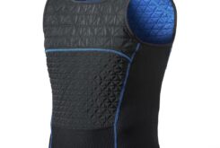Revit Cooling Vest