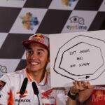 ¿Cómo sería para los pilotos de MotoGP el circuito de sus sueños?