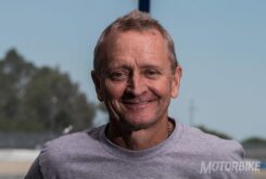 Scwantz donacion Noyes 1