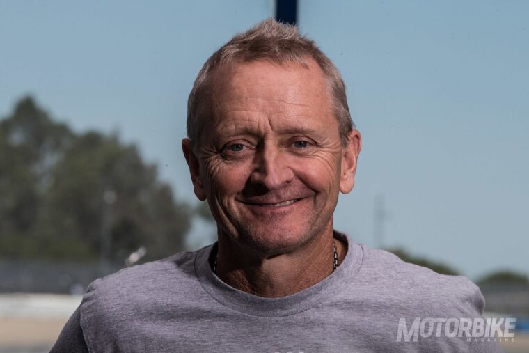 Scwantz-donacion-Noyes-1