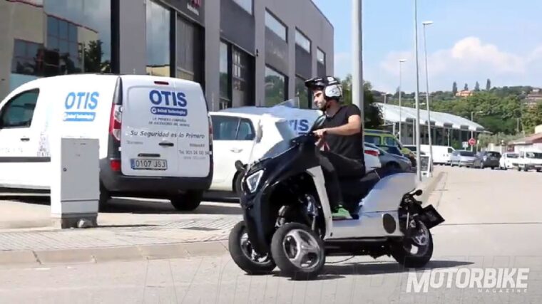 Torrot-Velocipedo-2019-01