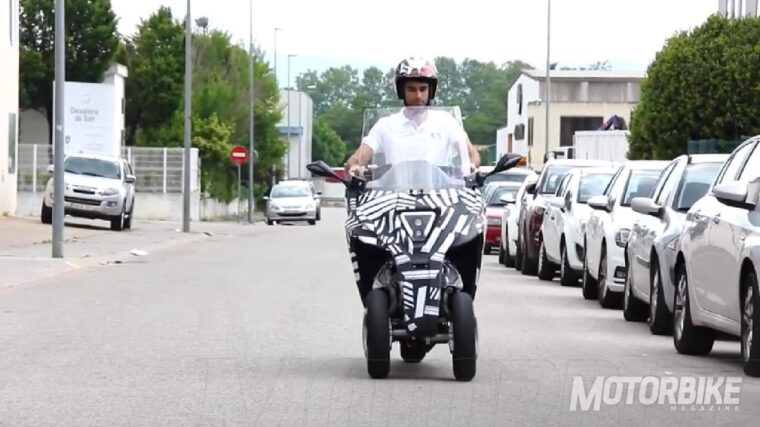 Torrot-Velocipedo-2019-02