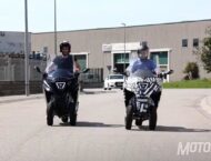 Torrot Velocipedo 2019 03