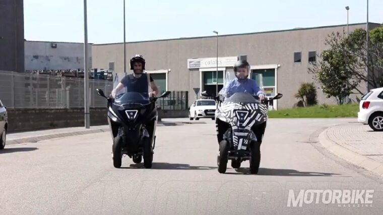 Torrot-Velocipedo-2019-03