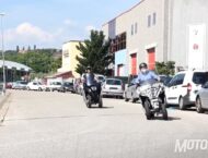 Torrot Velocipedo 2019 04