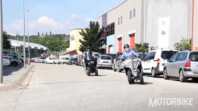 Torrot-Velocipedo-2019-04