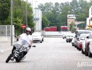 Torrot Velocipedo 2019 05