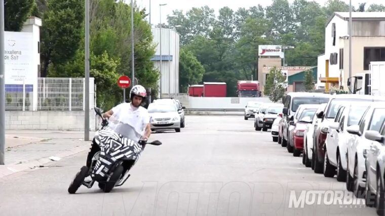 Torrot-Velocipedo-2019-05