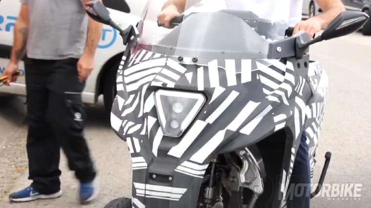 Torrot-Velocipedo-2019-06