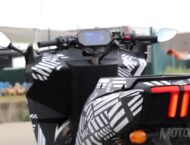 Torrot Velocipedo 2019 07