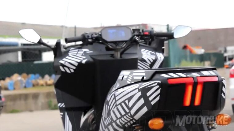 Torrot-Velocipedo-2019-07