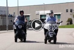 Torrot Velocipedo 2019 08