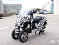 Torrot Velocipedo 2019 09