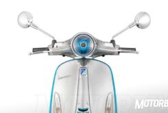 La Vespa Elettrica comienza a venderse 17 Vespa Elettrica 2019 01