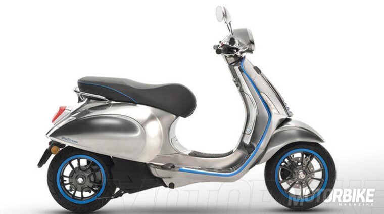 Vespa-Elettrica-2019-02