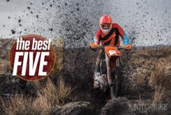 enduro 2019 best5