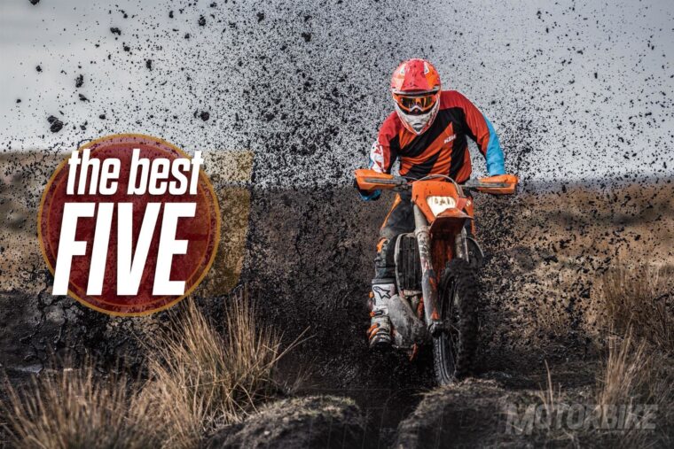 enduro-2019-best5