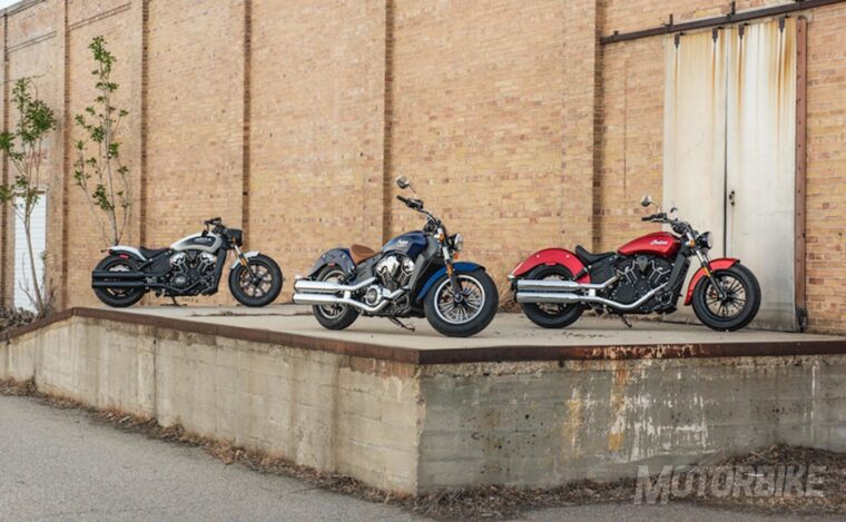 familia-Indian-Scout-2019