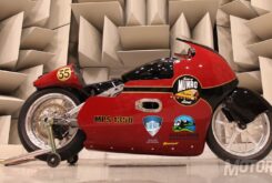 indian spirit of munro 2018