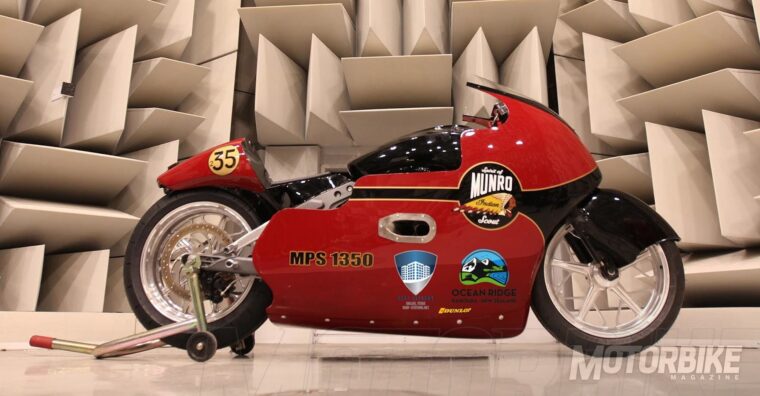 indian-spirit-of-munro-2018