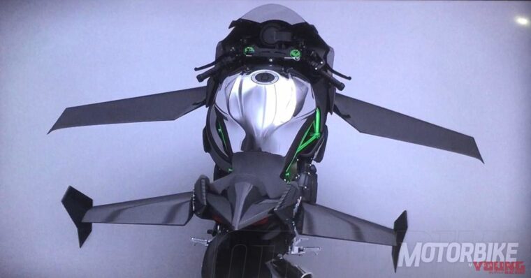 kawasaki-H2R-vuelo-3