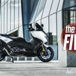 Best 5. Los mejores scooter para la 'vuelta al cole' 2018