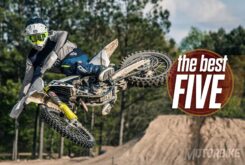 motocross 2019 best5