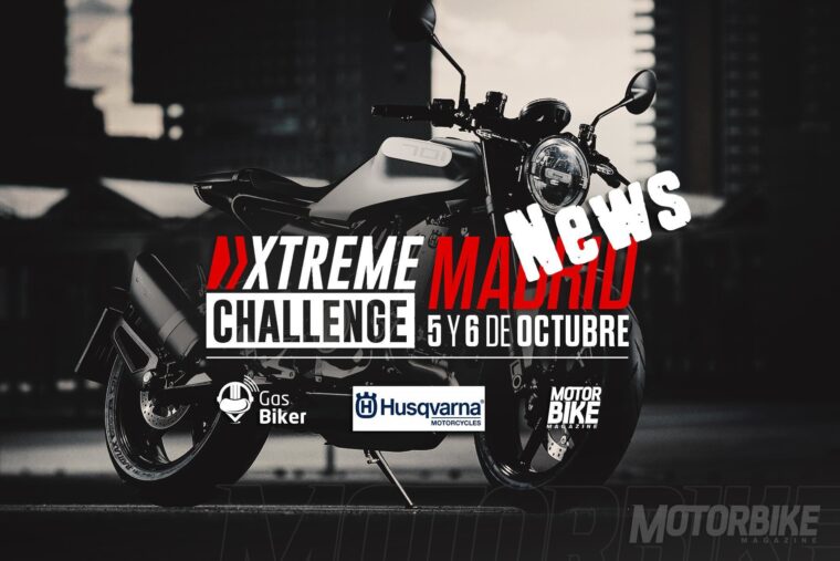20180917-xtreme-challenge-madrid-husqvarna