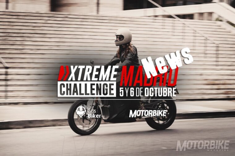 20180921-xtreme-challenge-madrid-2018-electricas